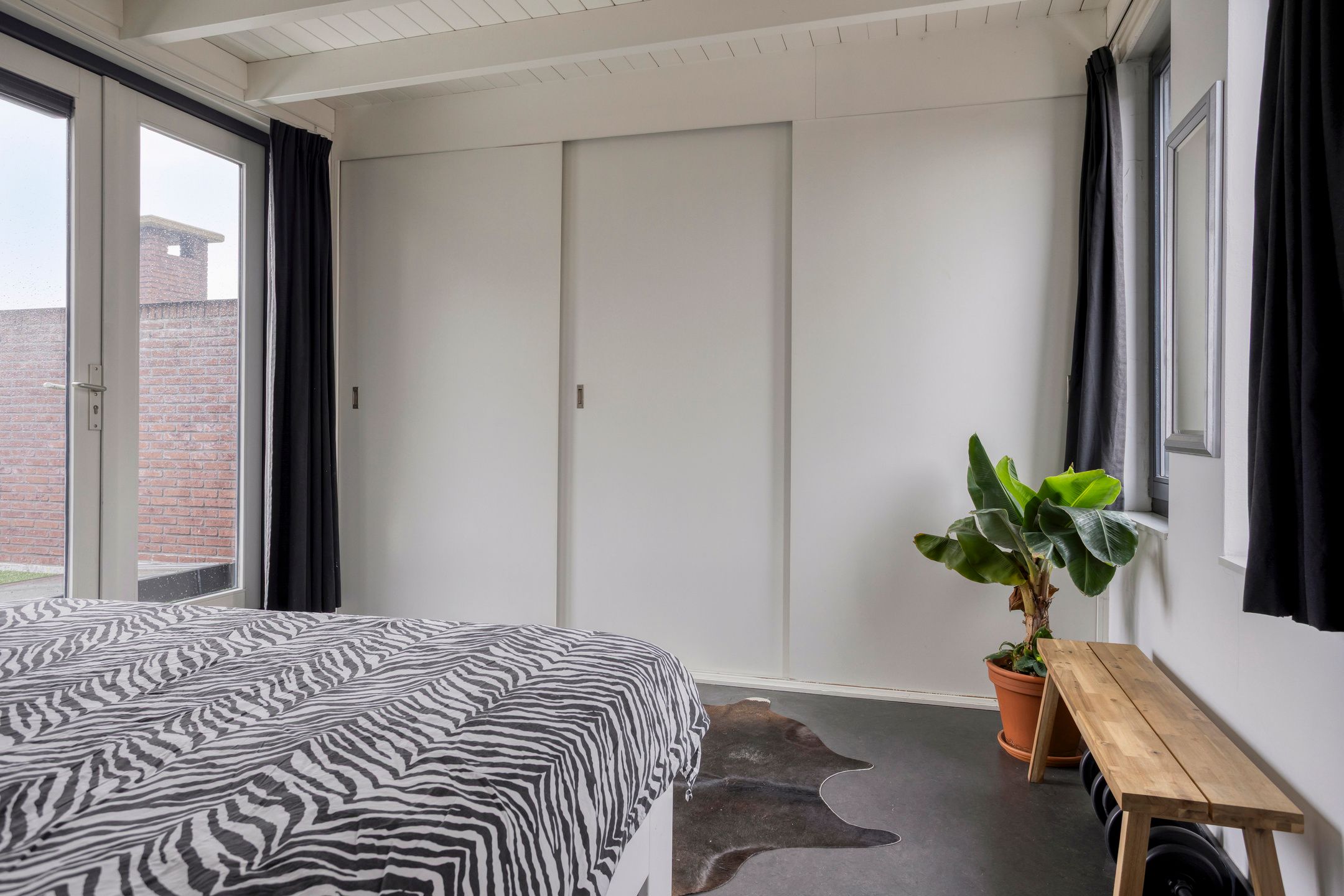 Foto 36 van Roomweg 98