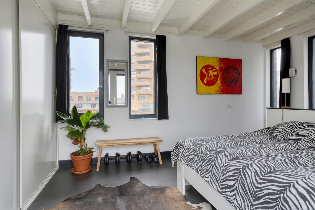 Foto 37 van Roomweg 98