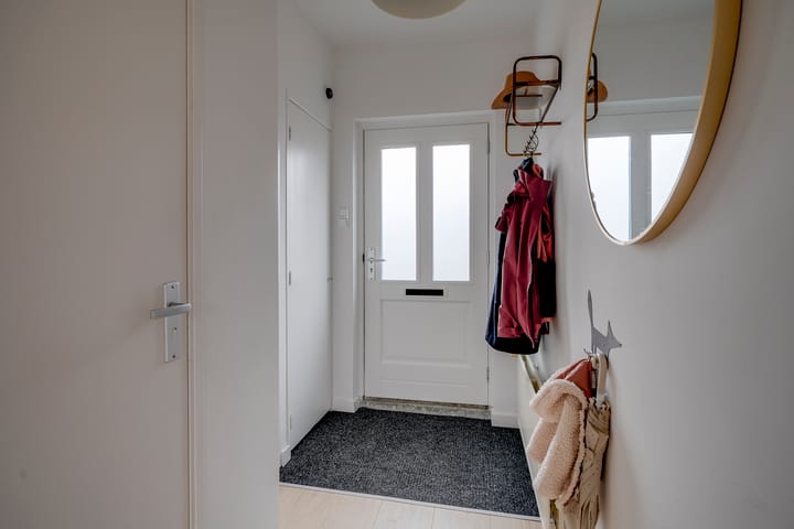 Foto 7 van Populierstraat 14