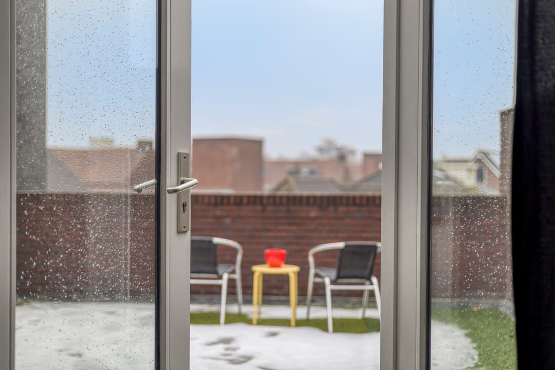 Foto 38 van Roomweg 98