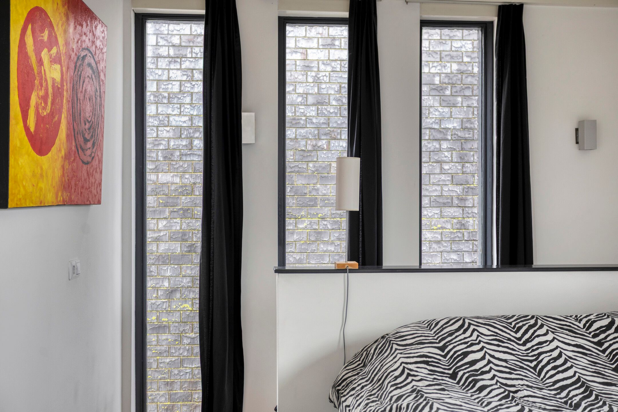 Foto 39 van Roomweg 98