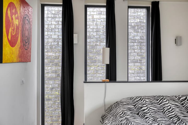 Foto 39 van Roomweg 98