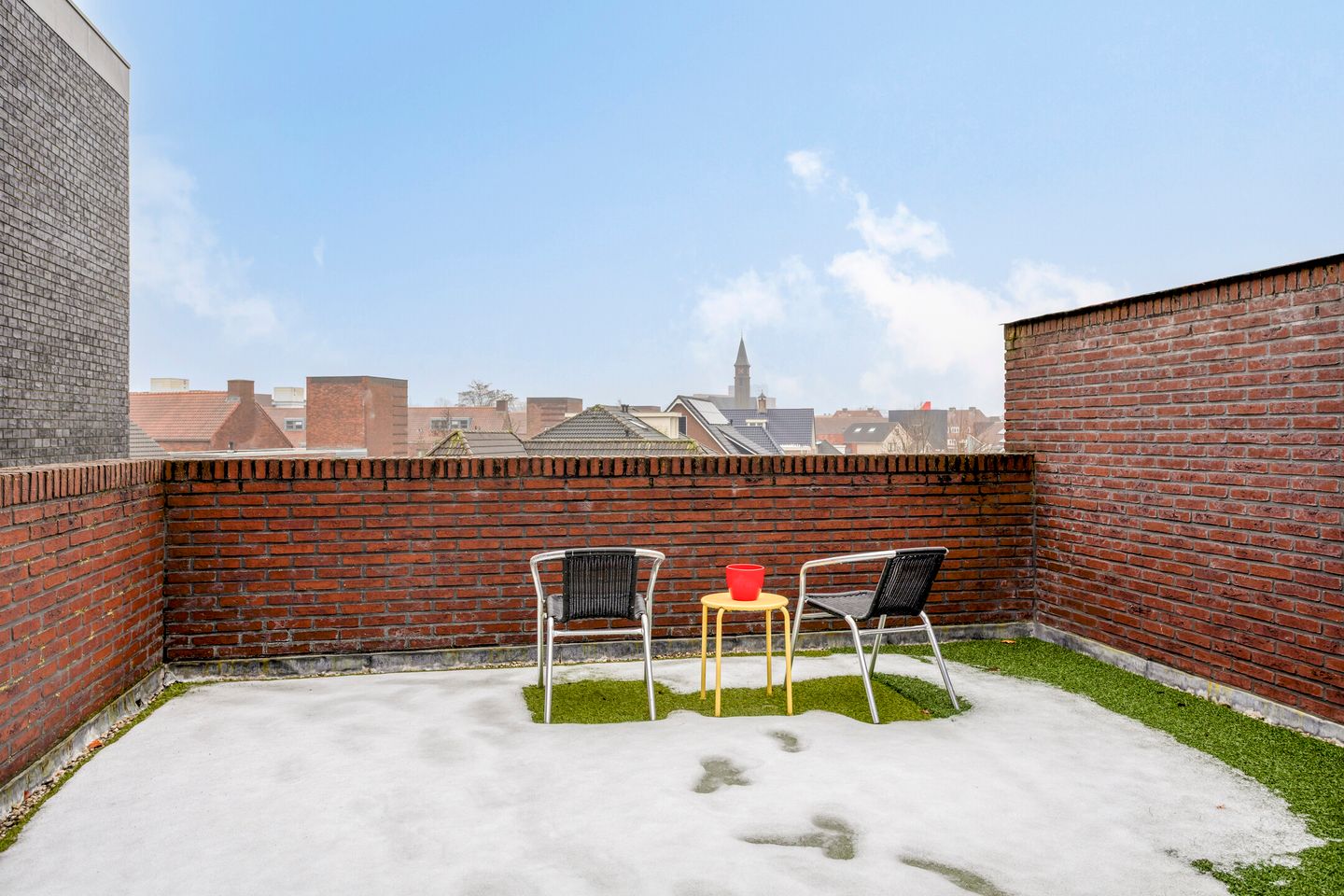 Foto 40 van Roomweg 98