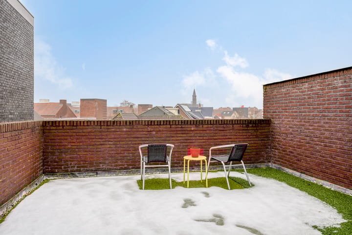 Foto 40 van Roomweg 98