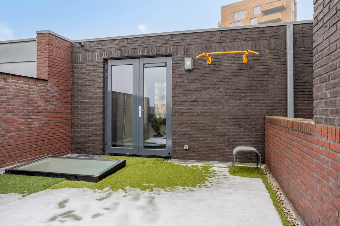 Foto 41 van Roomweg 98