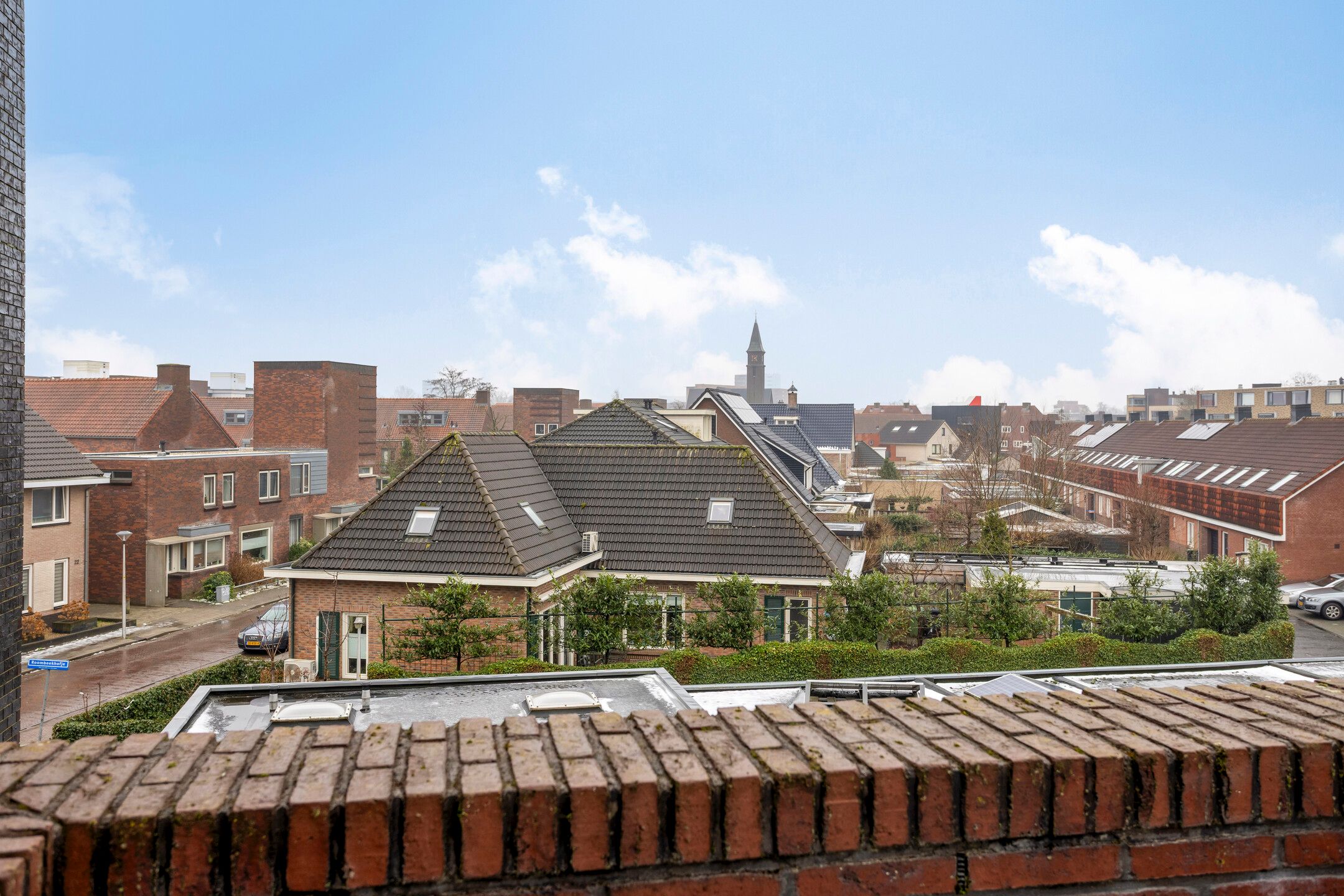 Foto 42 van Roomweg 98