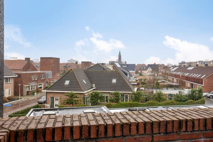 Foto 42 van Roomweg 98