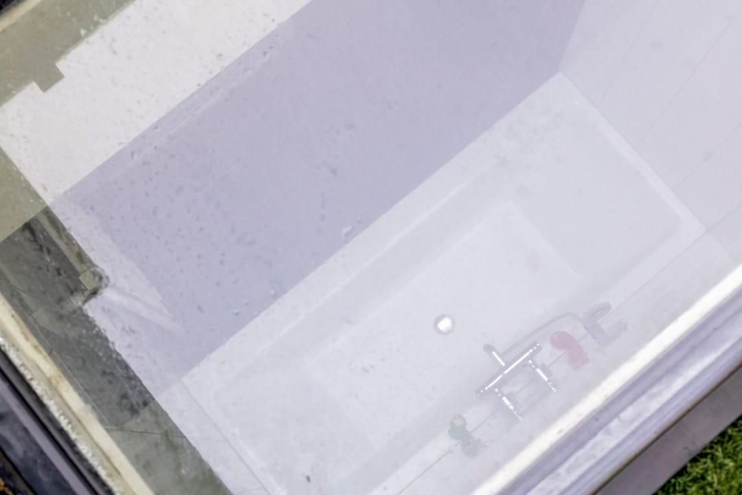 Foto 43 van Roomweg 98