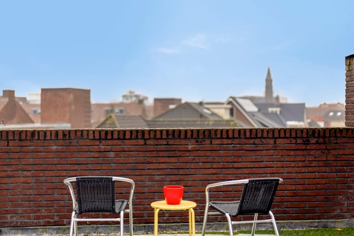 Foto 44 van Roomweg 98