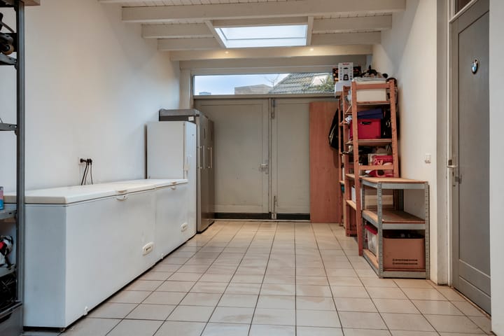 Foto 45 van Roomweg 98