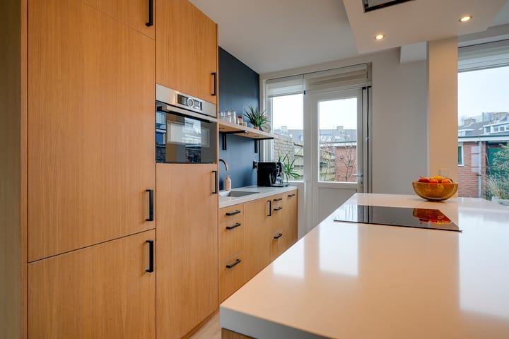 Foto 15 van Populierstraat 14