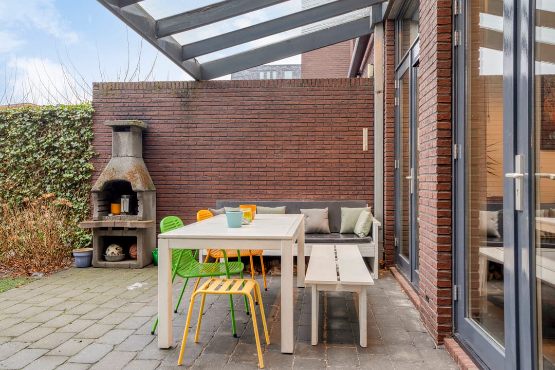 Foto 46 van Roomweg 98