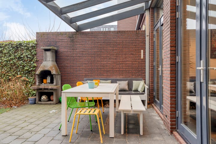 Foto 46 van Roomweg 98