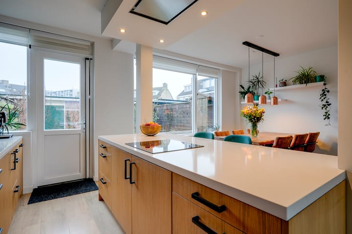 Foto 16 van Populierstraat 14