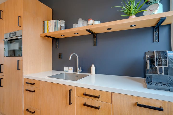 Foto 17 van Populierstraat 14