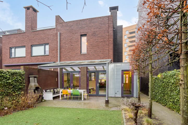 Foto 48 van Roomweg 98