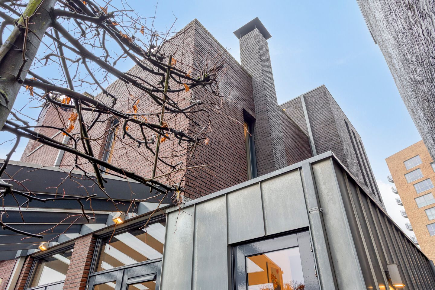 Foto 49 van Roomweg 98