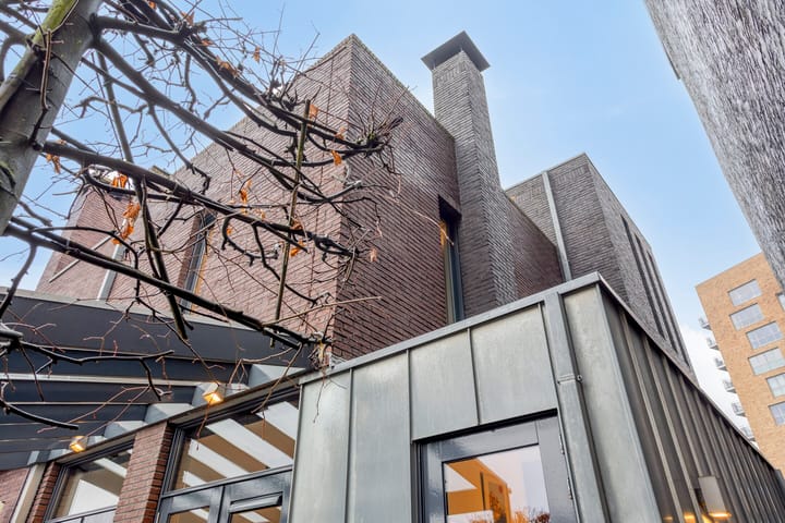 Foto 49 van Roomweg 98