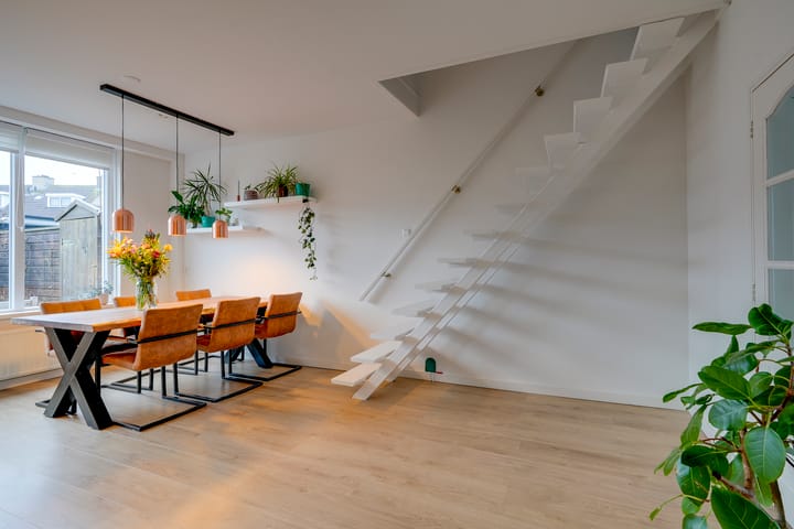 Foto 19 van Populierstraat 14