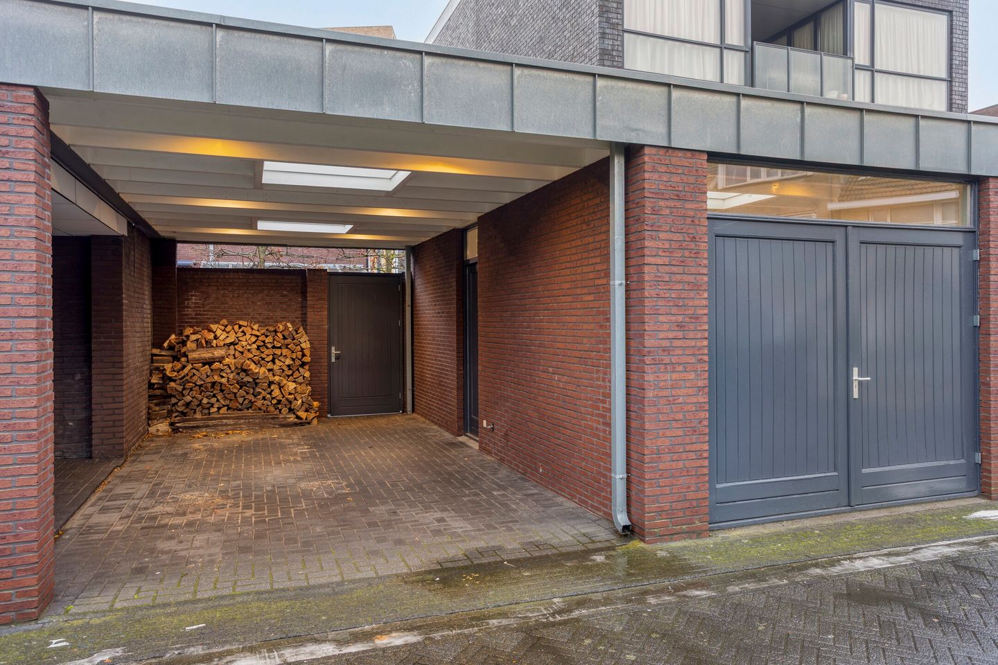 Foto 50 van Roomweg 98