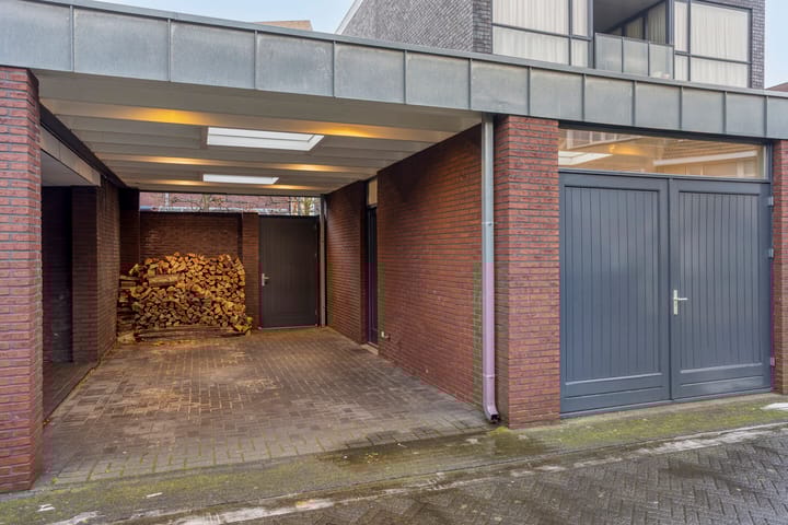 Foto 50 van Roomweg 98