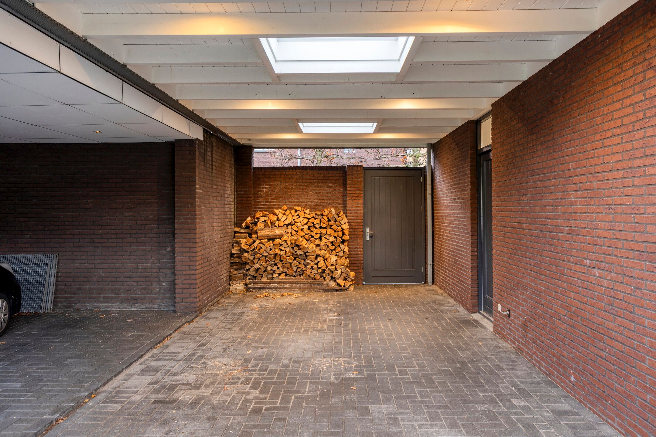 Foto 51 van Roomweg 98