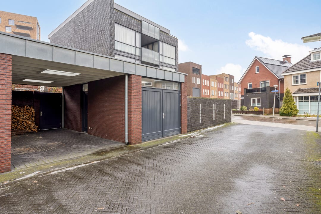 Foto 52 van Roomweg 98