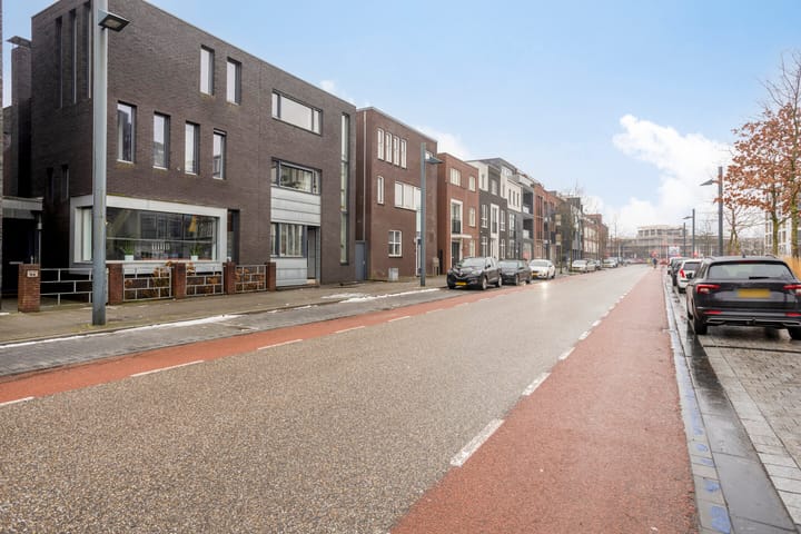 Foto 53 van Roomweg 98