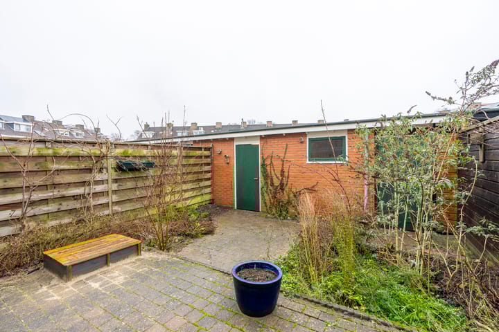 Foto 24 van Populierstraat 14