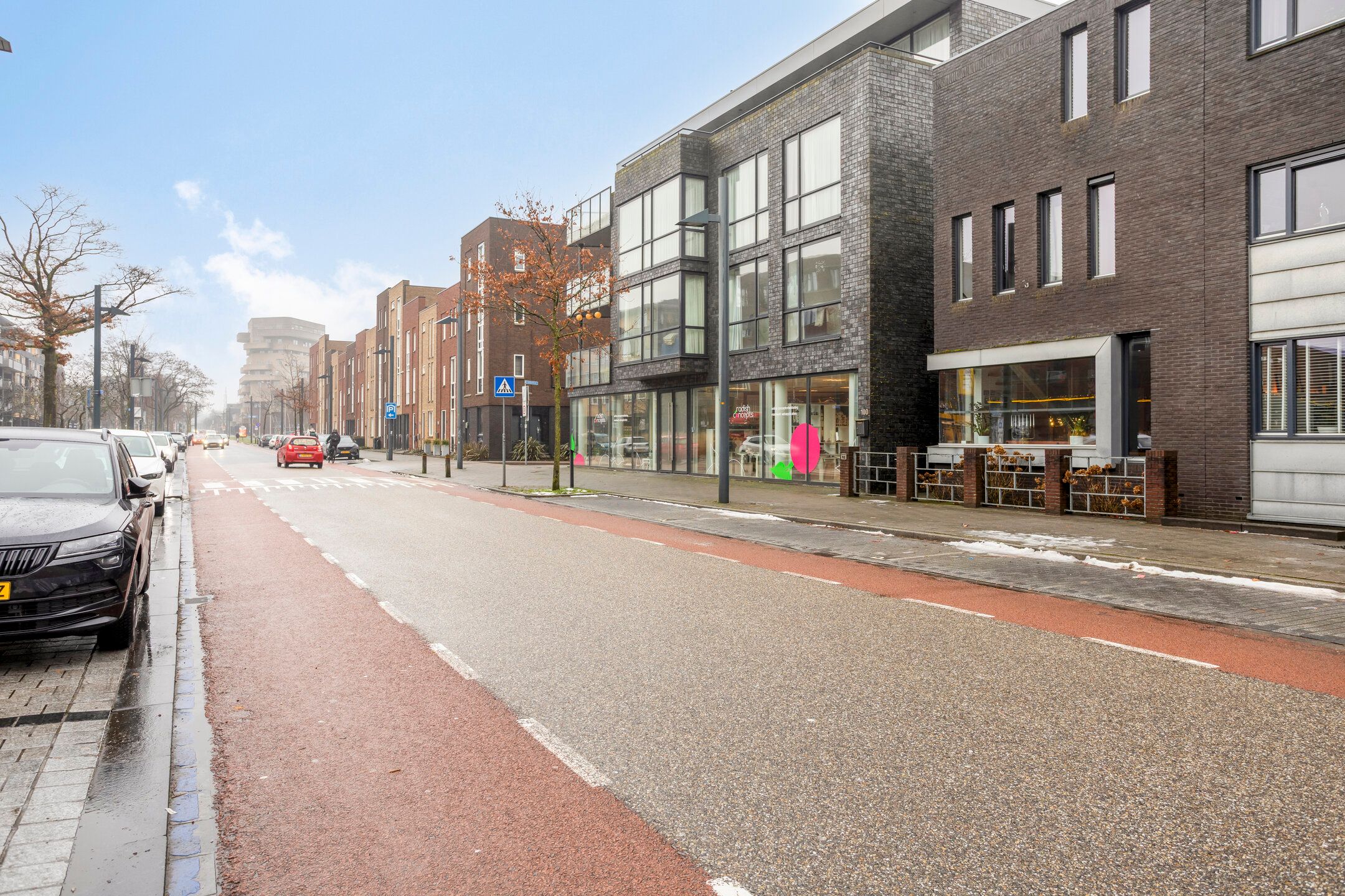 Foto 54 van Roomweg 98