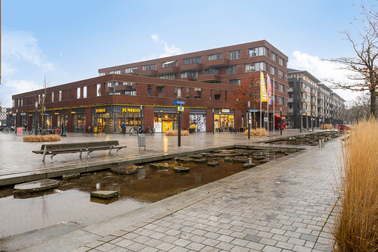 Foto 55 van Roomweg 98