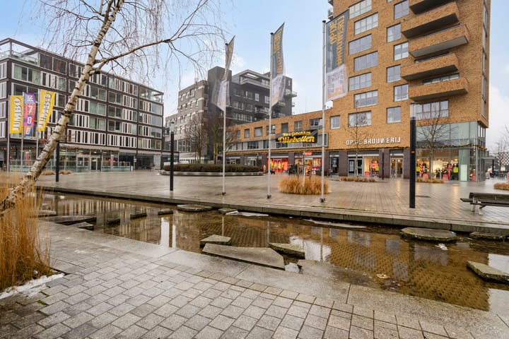 Foto 56 van Roomweg 98