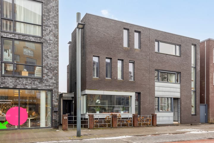 Foto 57 van Roomweg 98