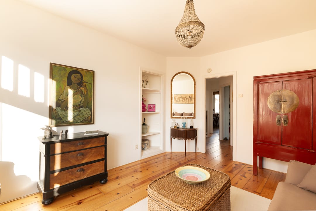 Foto 8 van Christiaan de Wetstraat 7-2