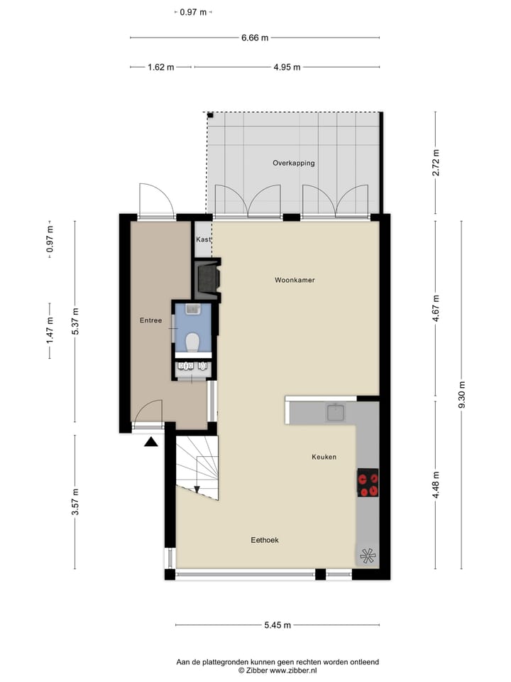 Foto 58 van Roomweg 98