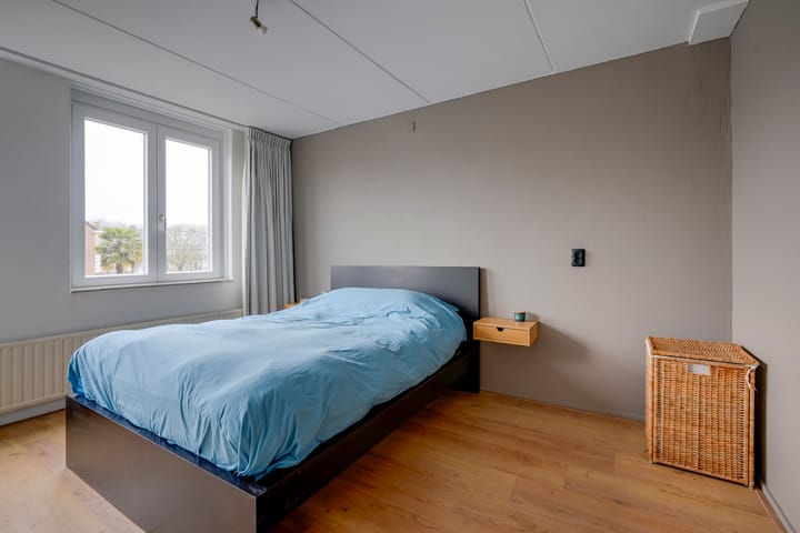 Foto 27 van Populierstraat 14