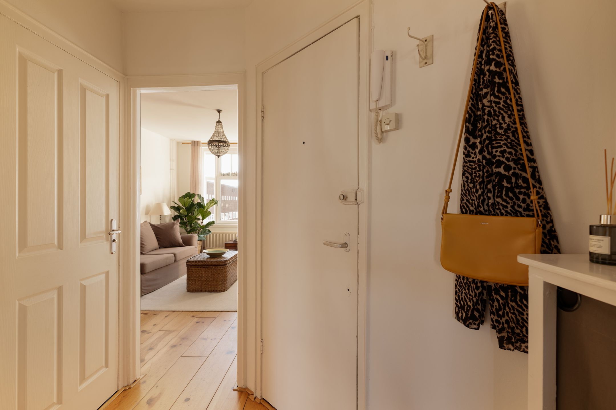 Foto 9 van Christiaan de Wetstraat 7-2