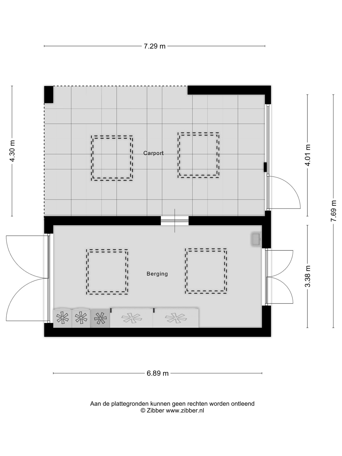 Foto 59 van Roomweg 98