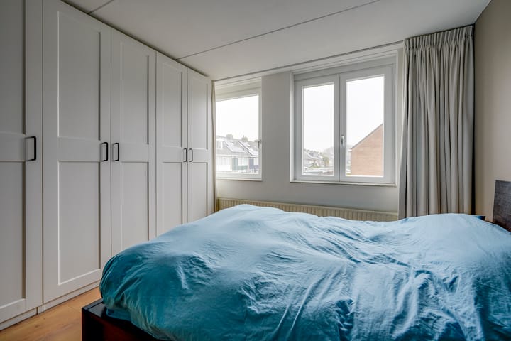 Foto 28 van Populierstraat 14