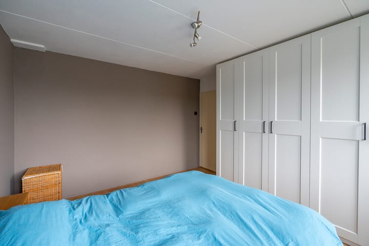 Foto 29 van Populierstraat 14