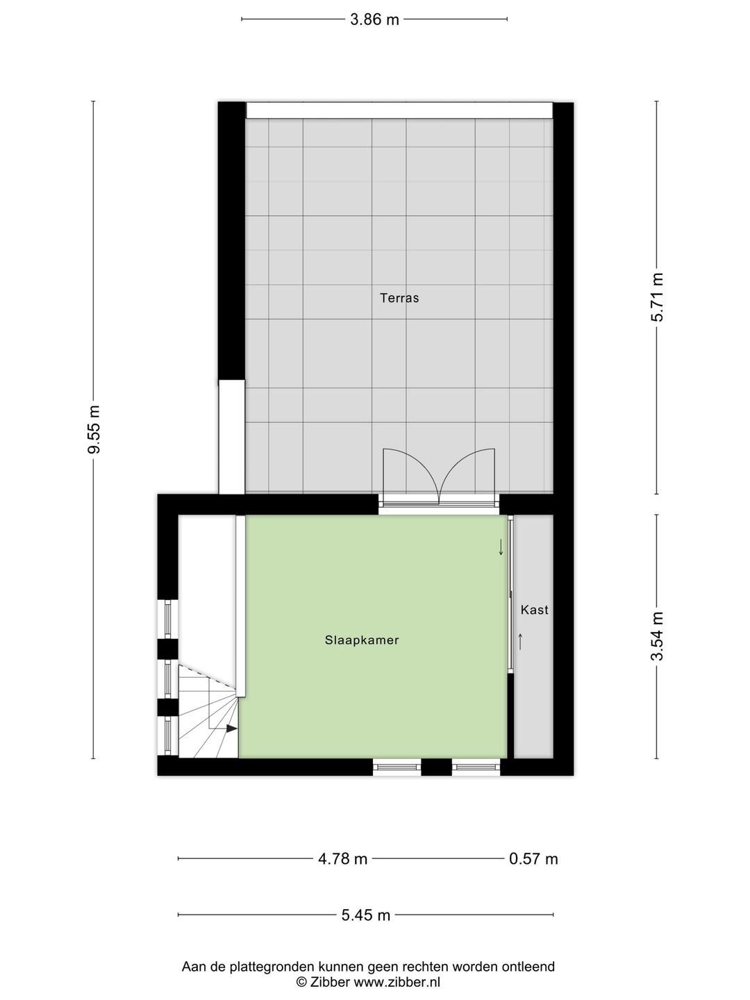 Foto 61 van Roomweg 98
