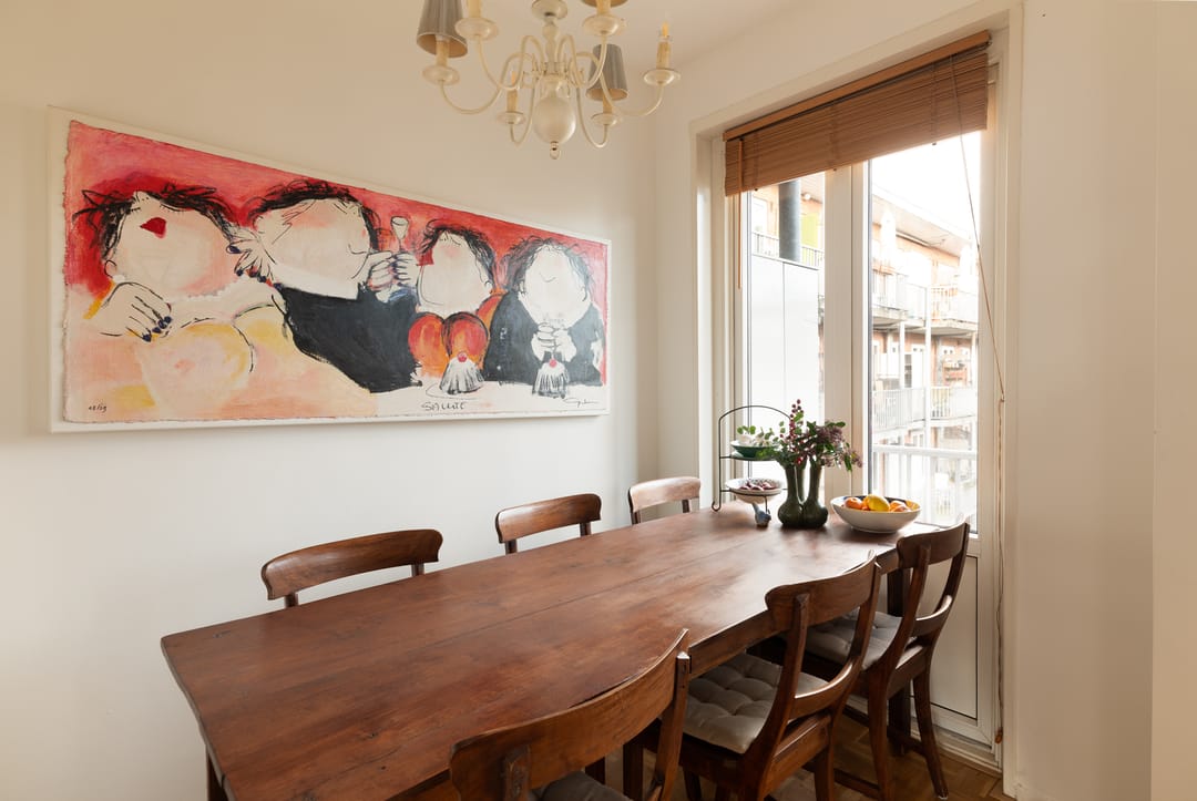 Foto 11 van Christiaan de Wetstraat 7-2