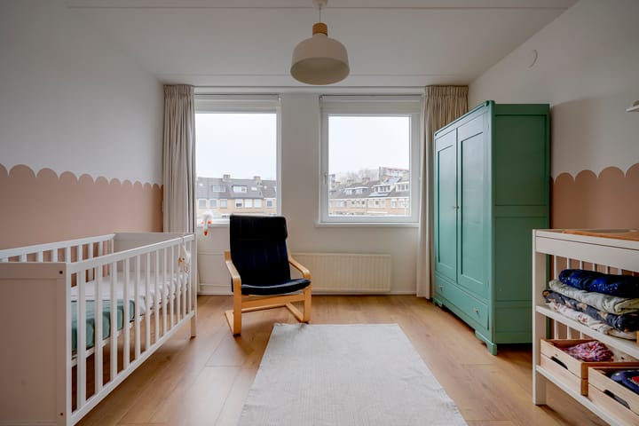 Foto 30 van Populierstraat 14