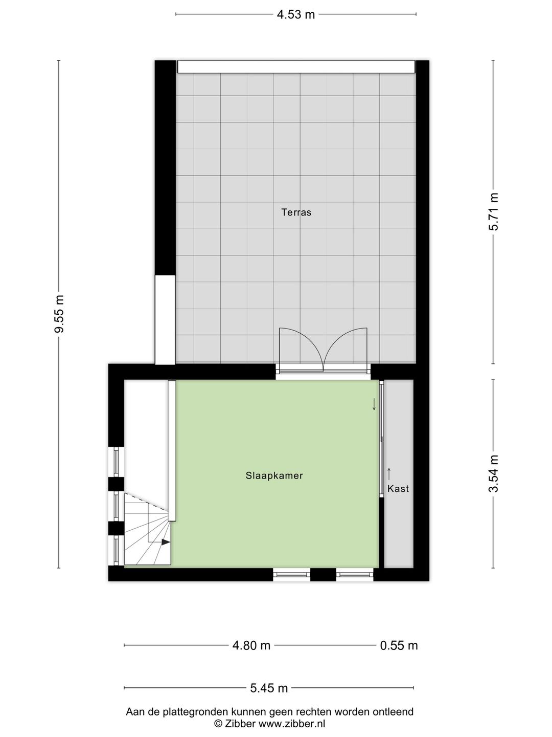 Foto 62 van Roomweg 98