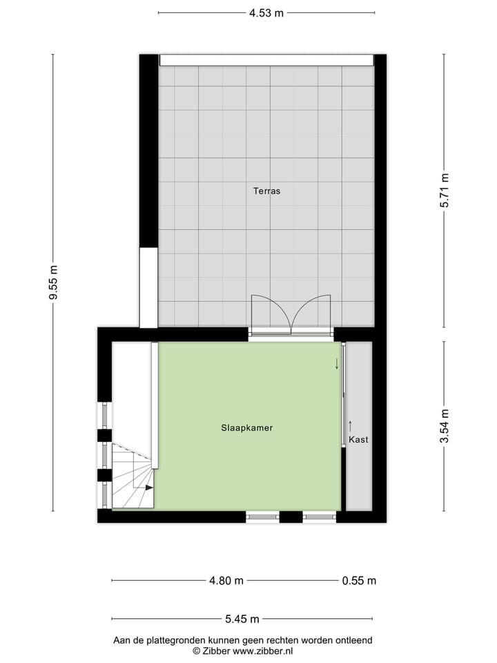 Foto 62 van Roomweg 98
