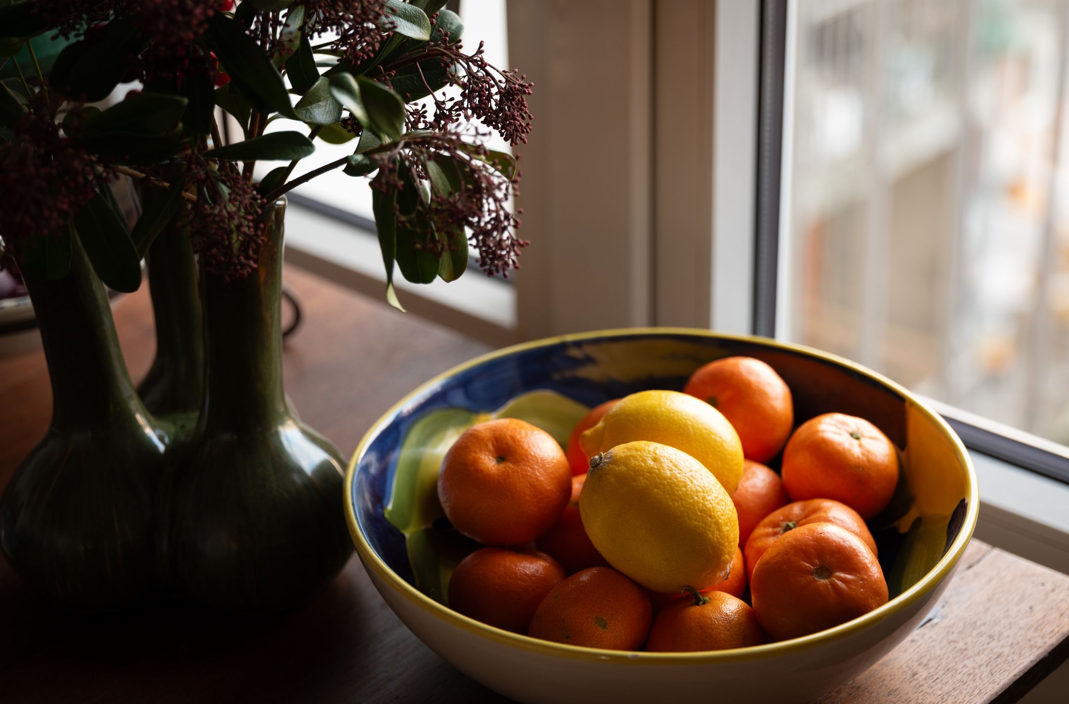 Foto 12 van Christiaan de Wetstraat 7-2