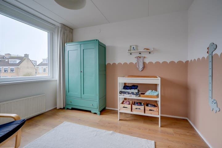 Foto 31 van Populierstraat 14