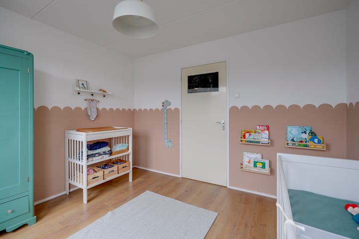 Foto 32 van Populierstraat 14