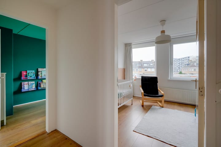 Foto 33 van Populierstraat 14