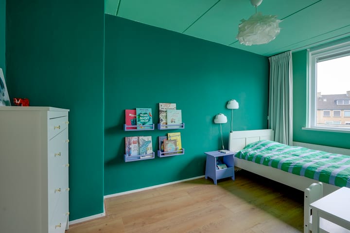 Foto 34 van Populierstraat 14